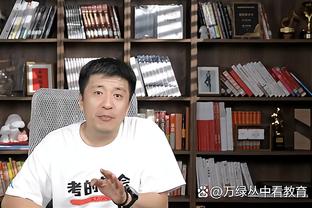 金-卡戴珊儿子担任梅西球童，金卡发帖：他实现了梦想！