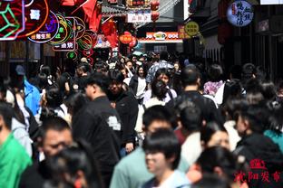 香港马会2015年35期截图2